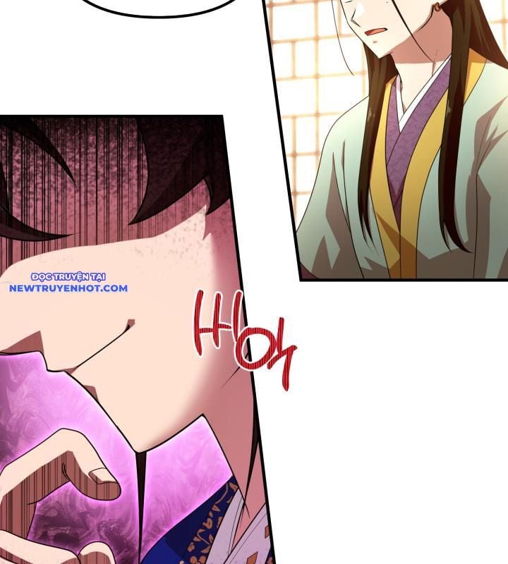 Nhà Nghỉ Thiên Ma Chap 34 - Next Chap 35