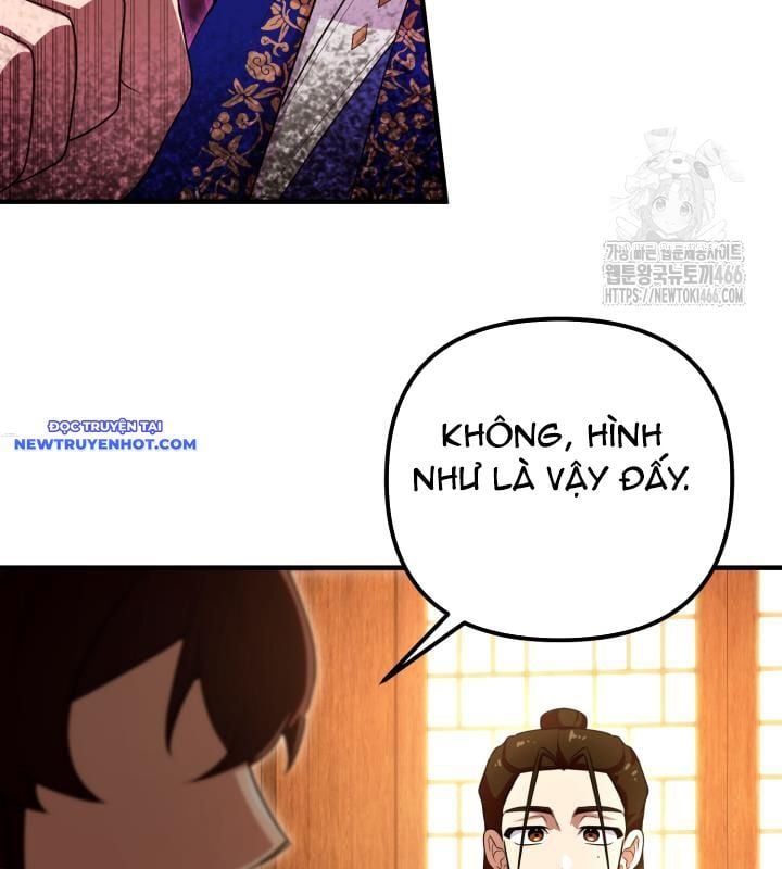 Nhà Nghỉ Thiên Ma Chap 34 - Next Chap 35
