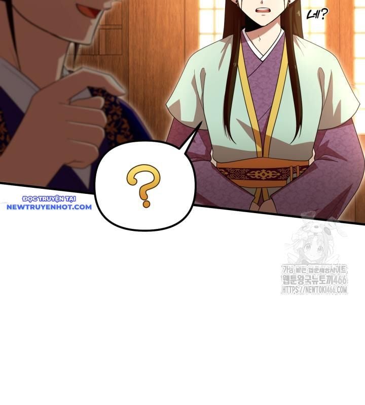 Nhà Nghỉ Thiên Ma Chap 34 - Next Chap 35