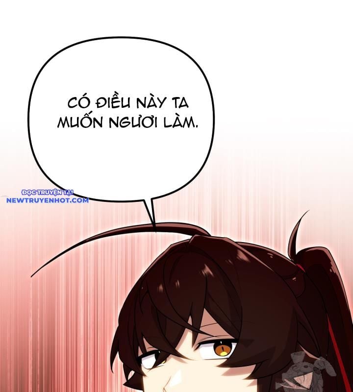 Nhà Nghỉ Thiên Ma Chap 34 - Next Chap 35