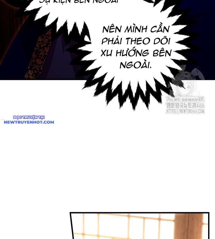Nhà Nghỉ Thiên Ma Chap 34 - Next Chap 35