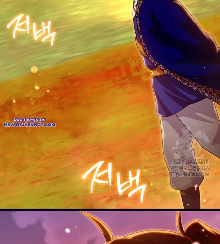 Nhà Nghỉ Thiên Ma Chap 34 - Next Chap 35