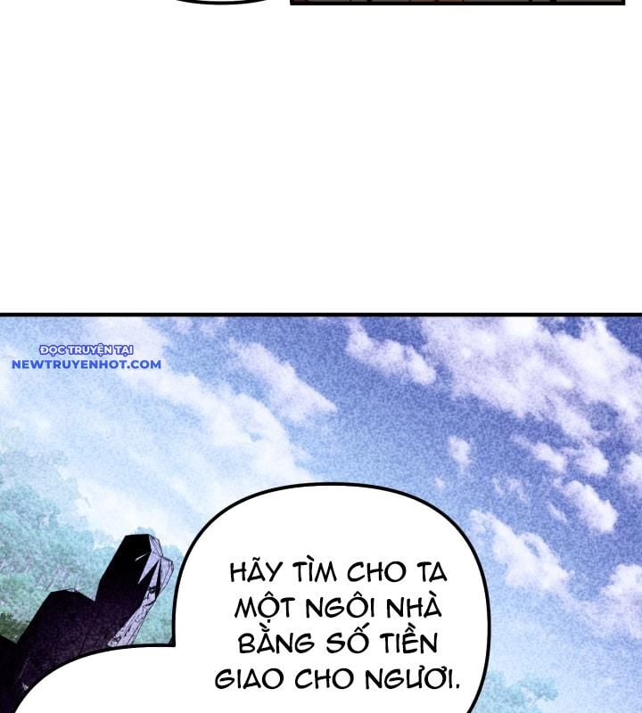 Nhà Nghỉ Thiên Ma Chap 34 - Next Chap 35