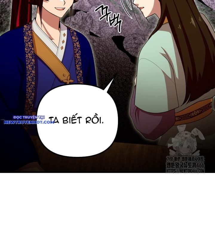 Nhà Nghỉ Thiên Ma Chap 34 - Next Chap 35