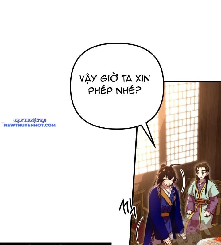 Nhà Nghỉ Thiên Ma Chap 34 - Next Chap 35