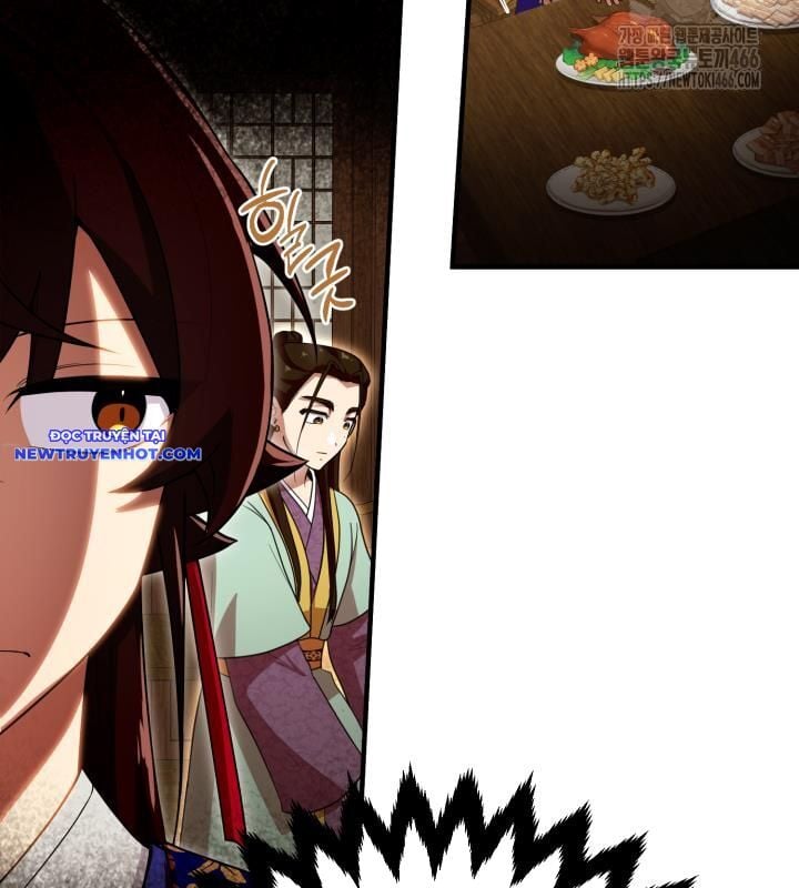 Nhà Nghỉ Thiên Ma Chap 34 - Next Chap 35