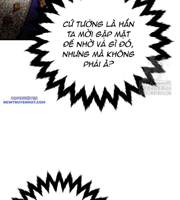 Nhà Nghỉ Thiên Ma Chap 34 - Next Chap 35