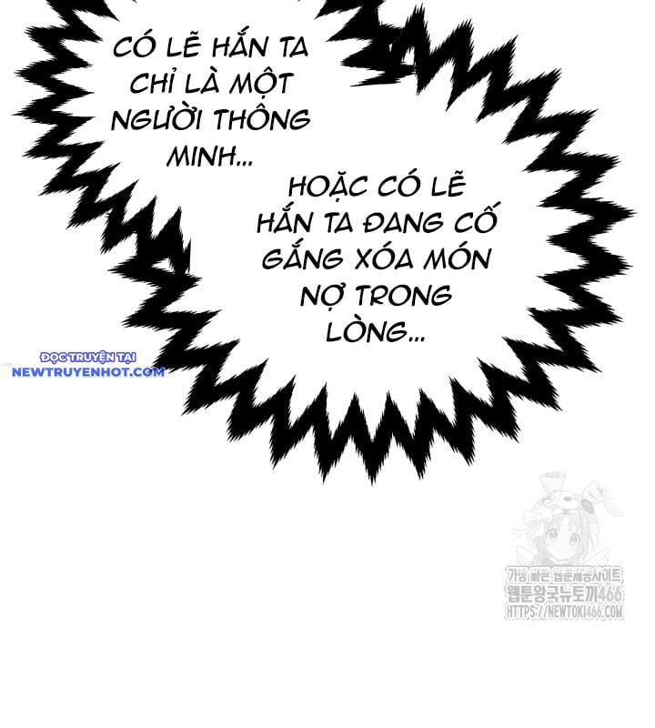 Nhà Nghỉ Thiên Ma Chap 34 - Next Chap 35