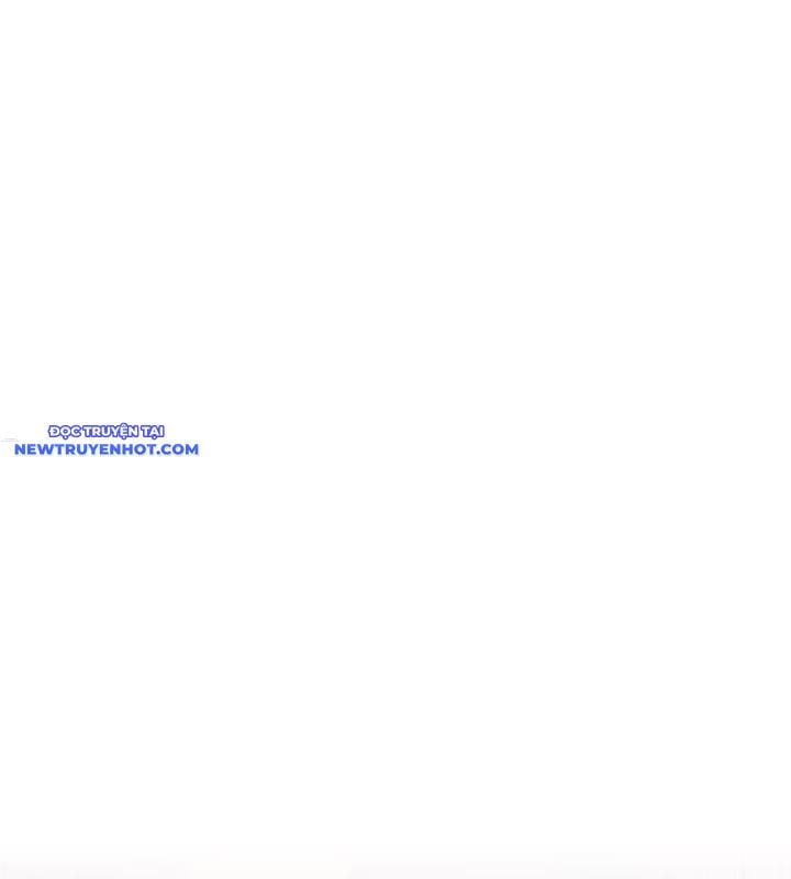 Nhà Nghỉ Thiên Ma Chap 34 - Next Chap 35