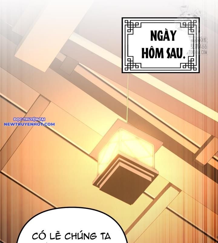 Nhà Nghỉ Thiên Ma Chap 34 - Next Chap 35