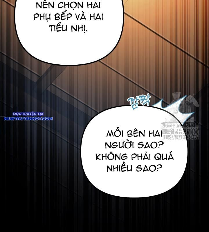 Nhà Nghỉ Thiên Ma Chap 34 - Next Chap 35