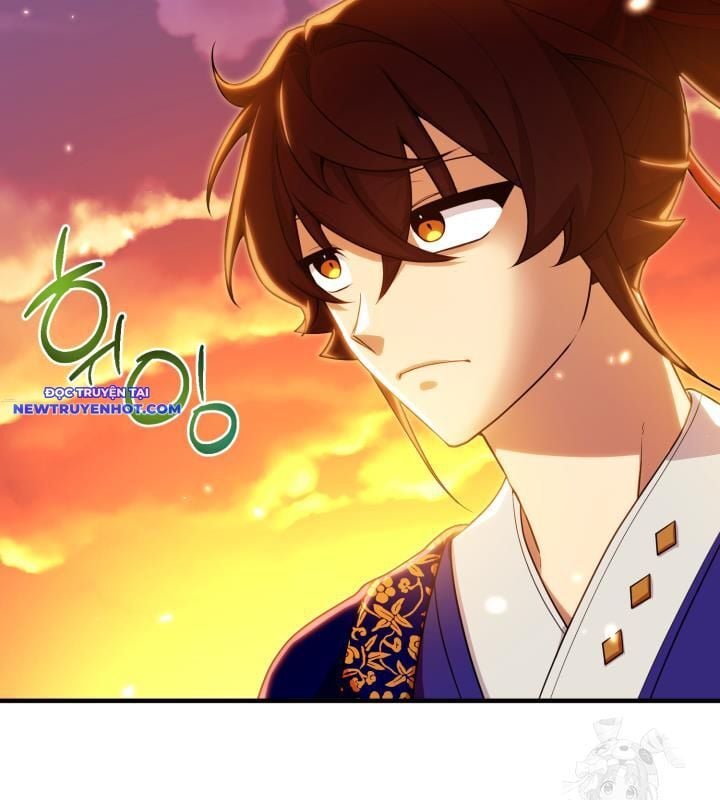 Nhà Nghỉ Thiên Ma Chap 34 - Next Chap 35