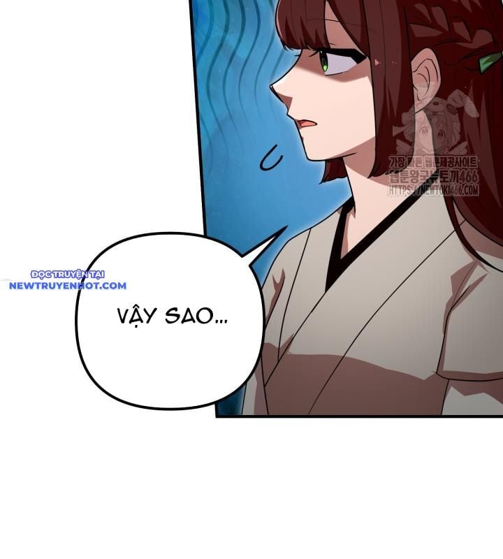 Nhà Nghỉ Thiên Ma Chap 34 - Next Chap 35