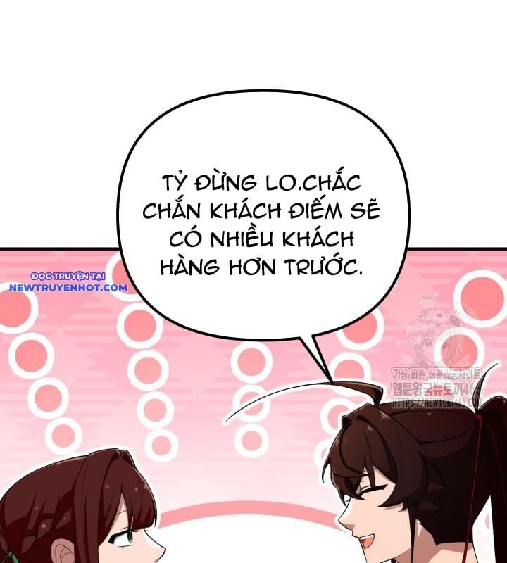 Nhà Nghỉ Thiên Ma Chap 34 - Next Chap 35