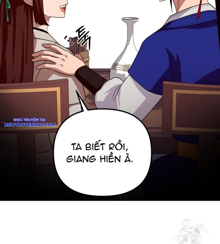 Nhà Nghỉ Thiên Ma Chap 34 - Next Chap 35