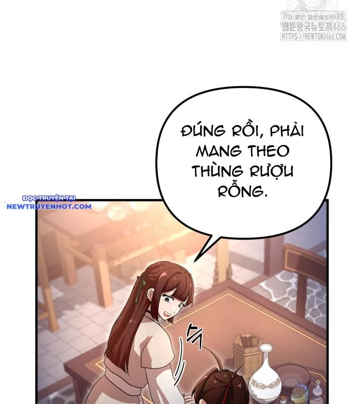 Nhà Nghỉ Thiên Ma Chap 34 - Next Chap 35