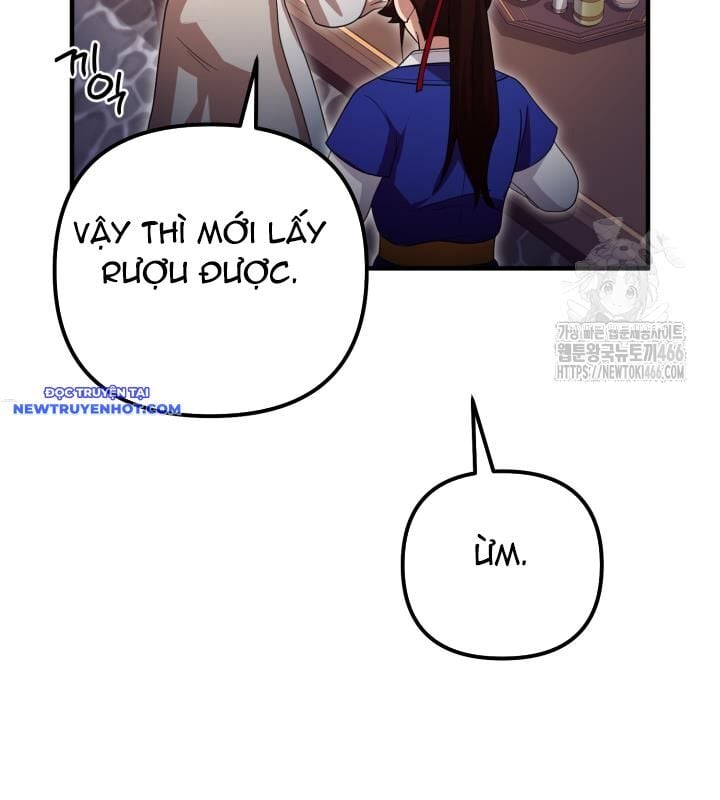 Nhà Nghỉ Thiên Ma Chap 34 - Next Chap 35