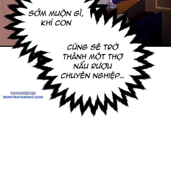 Nhà Nghỉ Thiên Ma Chap 34 - Next Chap 35