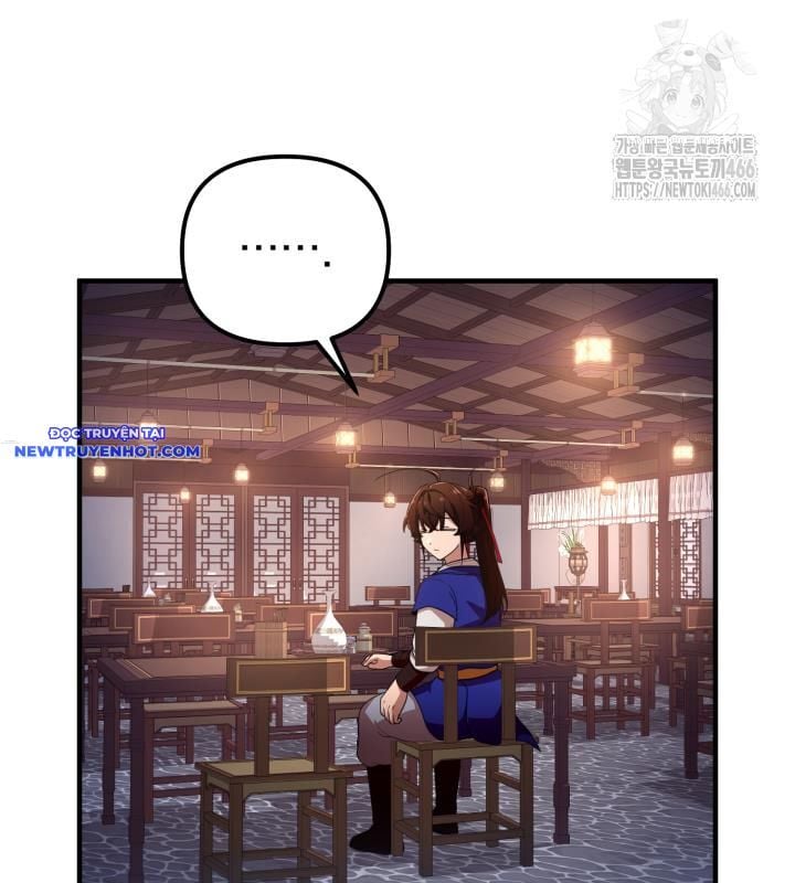 Nhà Nghỉ Thiên Ma Chap 34 - Next Chap 35