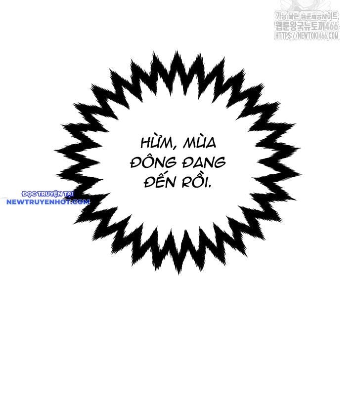 Nhà Nghỉ Thiên Ma Chap 34 - Next Chap 35