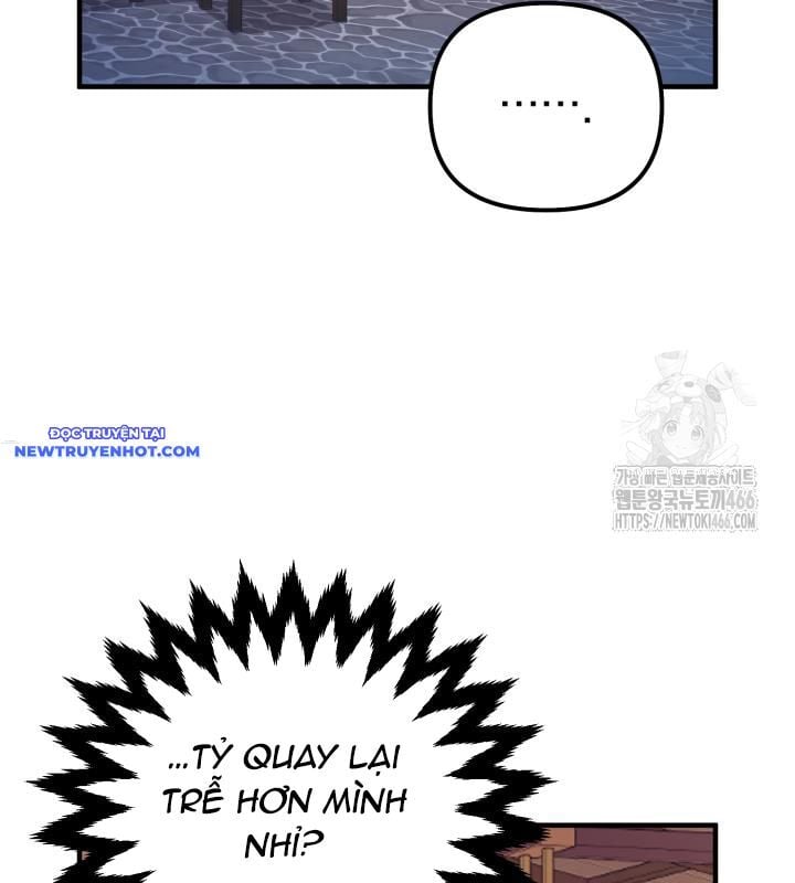 Nhà Nghỉ Thiên Ma Chap 34 - Next Chap 35