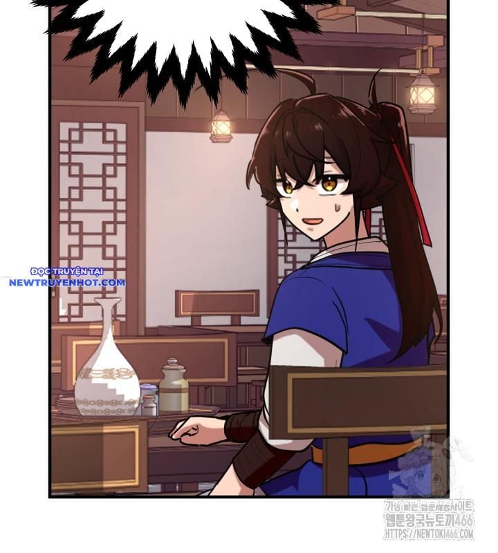 Nhà Nghỉ Thiên Ma Chap 34 - Next Chap 35