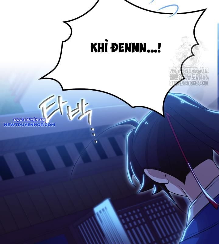 Nhà Nghỉ Thiên Ma Chap 34 - Next Chap 35