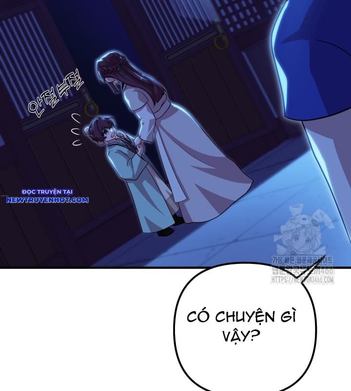 Nhà Nghỉ Thiên Ma Chap 34 - Next Chap 35