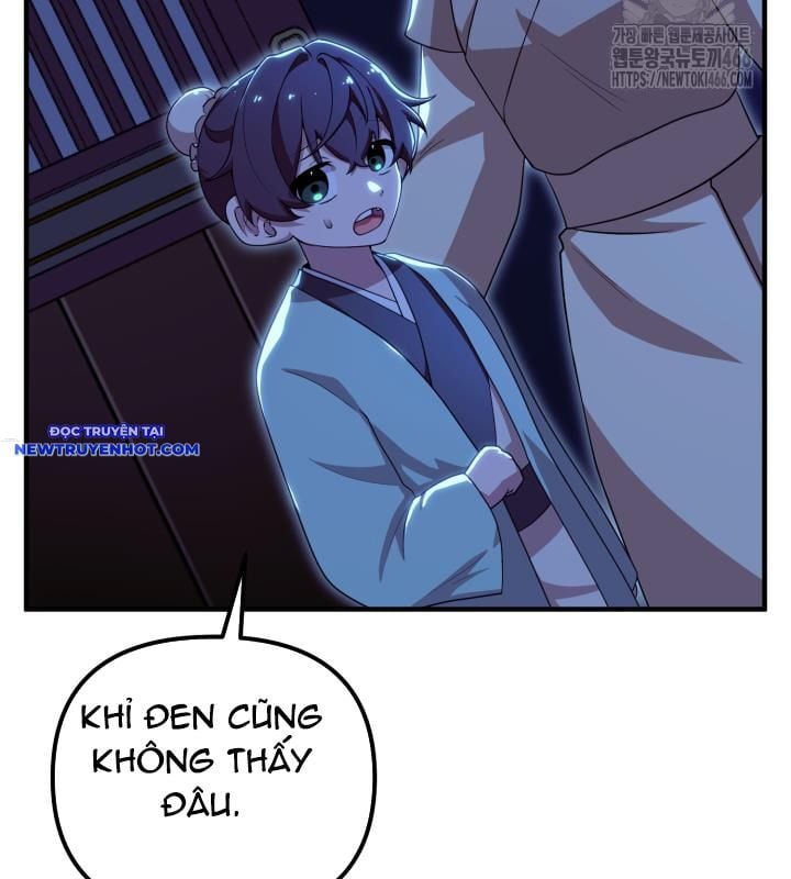Nhà Nghỉ Thiên Ma Chap 34 - Next Chap 35