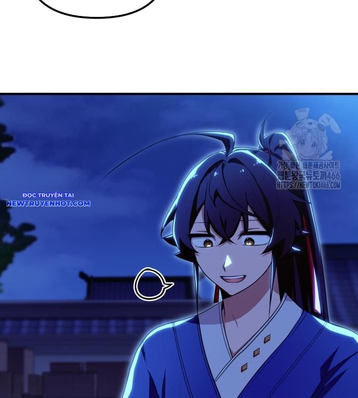 Nhà Nghỉ Thiên Ma Chap 34 - Next Chap 35