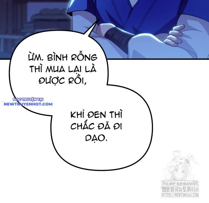 Nhà Nghỉ Thiên Ma Chap 34 - Next Chap 35