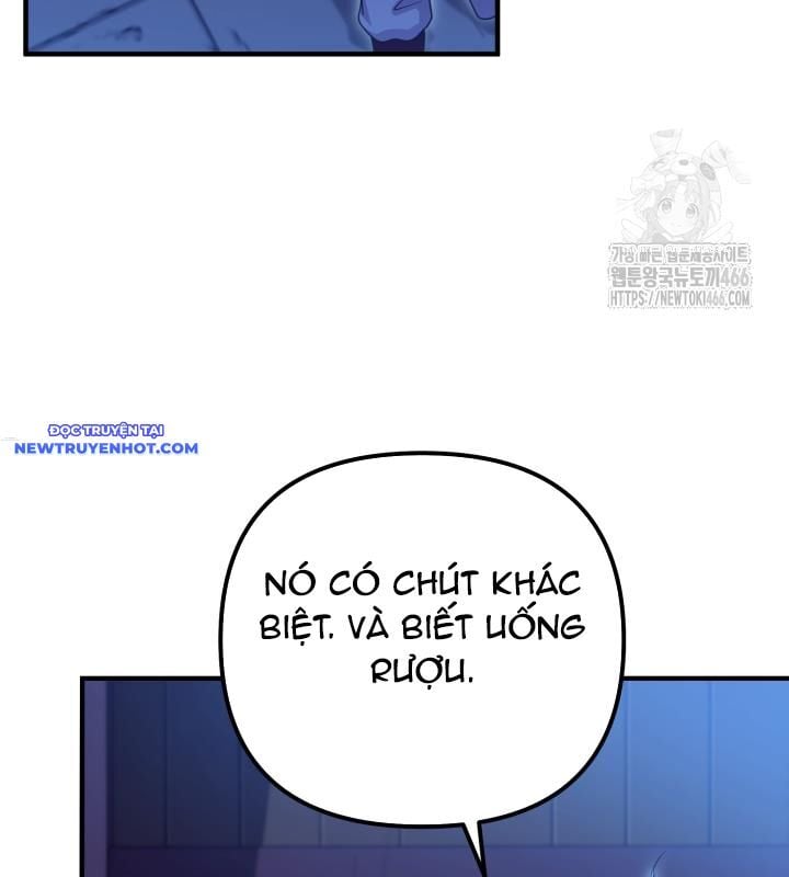 Nhà Nghỉ Thiên Ma Chap 34 - Next Chap 35