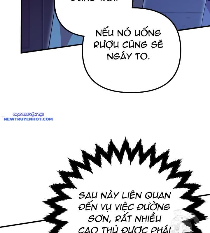Nhà Nghỉ Thiên Ma Chap 34 - Next Chap 35