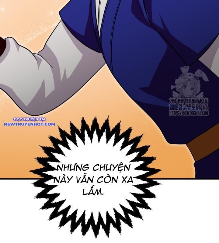 Nhà Nghỉ Thiên Ma Chap 34 - Next Chap 35