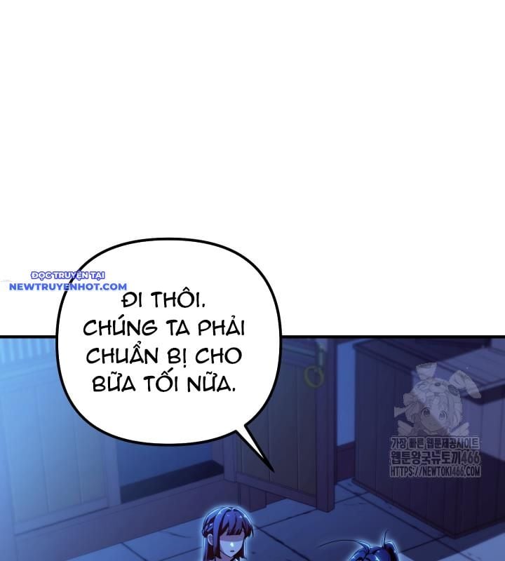 Nhà Nghỉ Thiên Ma Chap 34 - Next Chap 35