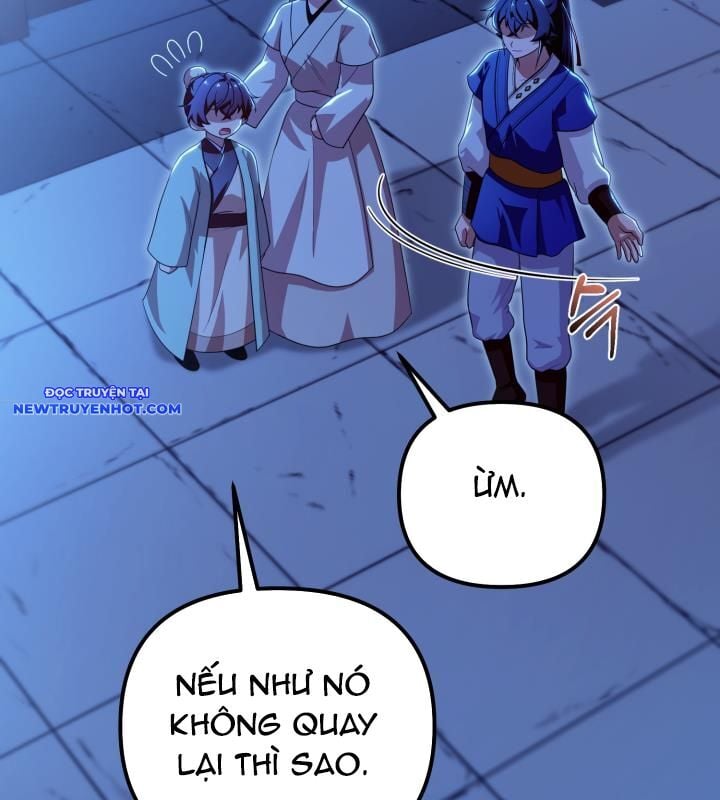 Nhà Nghỉ Thiên Ma Chap 34 - Next Chap 35