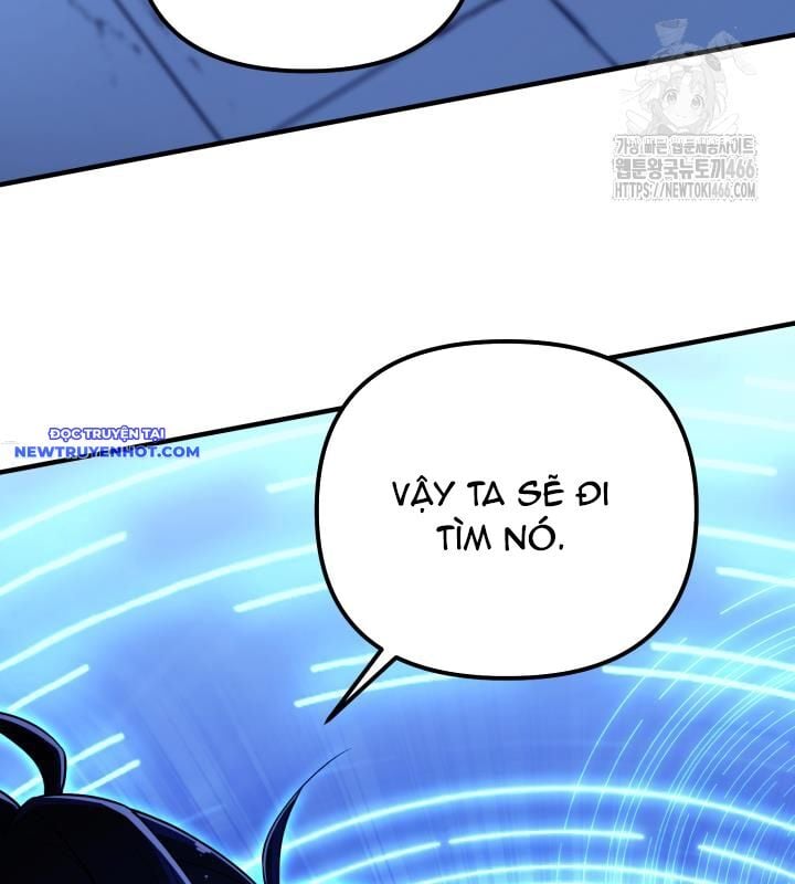 Nhà Nghỉ Thiên Ma Chap 34 - Next Chap 35