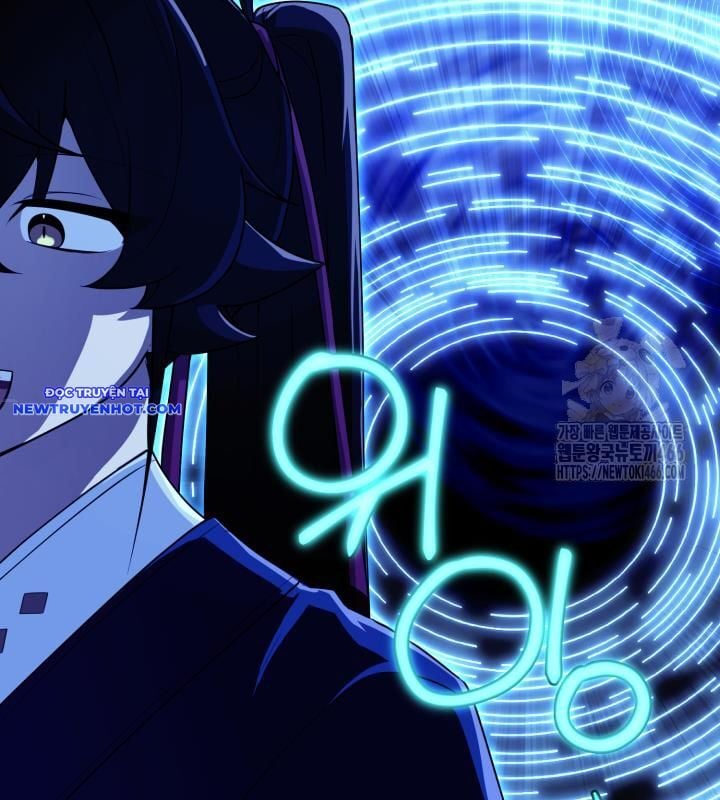 Nhà Nghỉ Thiên Ma Chap 34 - Next Chap 35