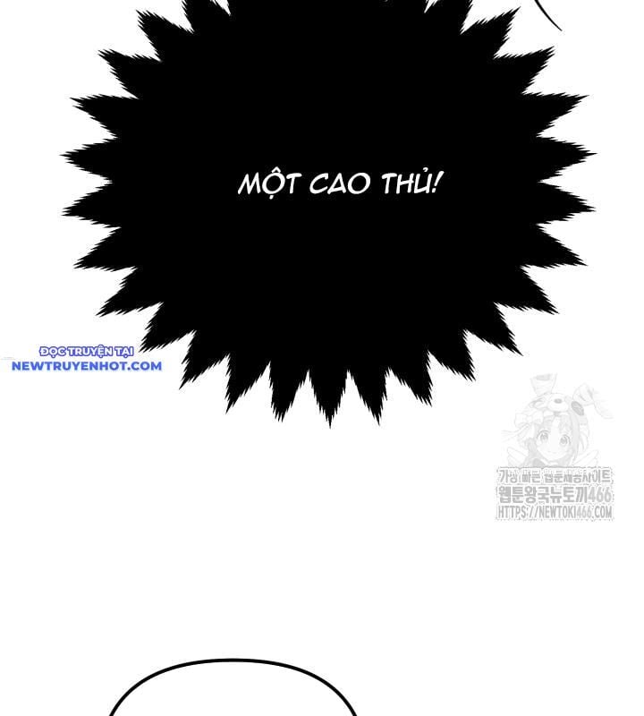 Nhà Nghỉ Thiên Ma Chap 34 - Next Chap 35