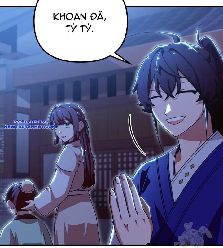 Nhà Nghỉ Thiên Ma Chap 34 - Next Chap 35