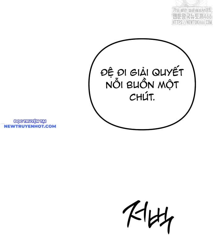 Nhà Nghỉ Thiên Ma Chap 34 - Next Chap 35