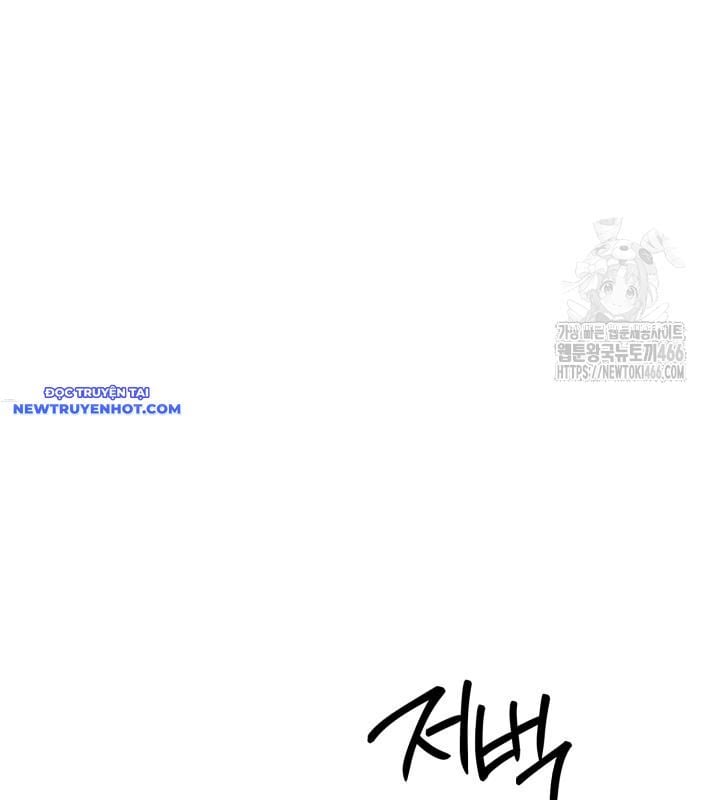 Nhà Nghỉ Thiên Ma Chap 34 - Next Chap 35