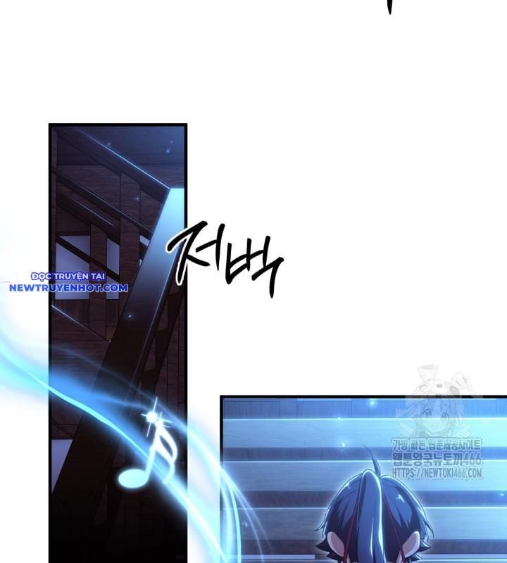 Nhà Nghỉ Thiên Ma Chap 34 - Next Chap 35