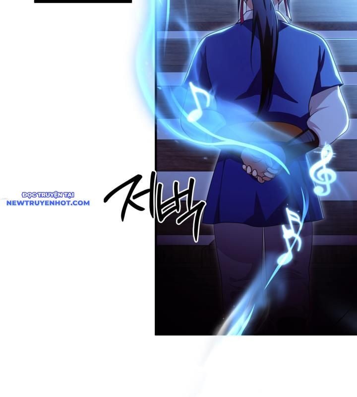 Nhà Nghỉ Thiên Ma Chap 34 - Next Chap 35