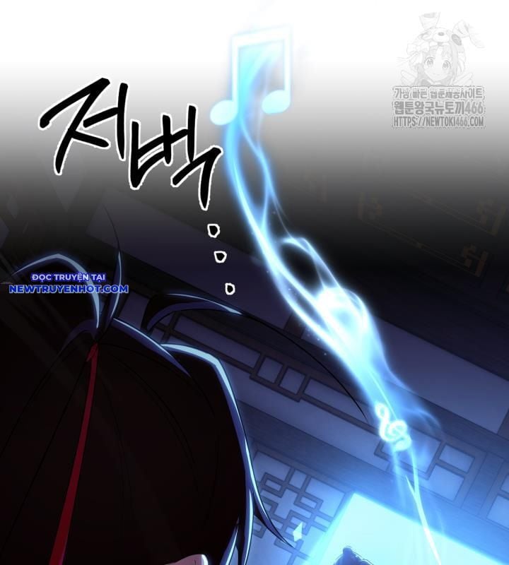 Nhà Nghỉ Thiên Ma Chap 34 - Next Chap 35