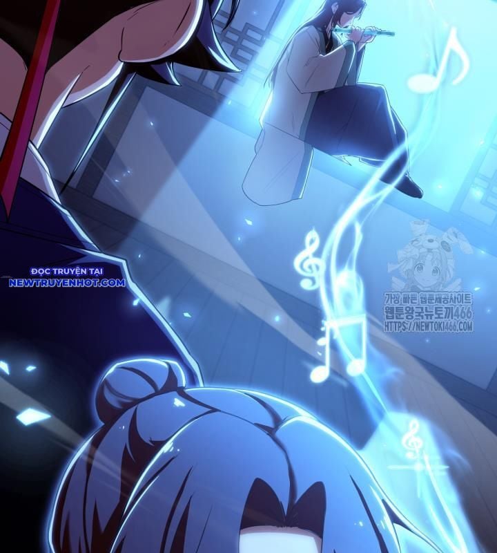 Nhà Nghỉ Thiên Ma Chap 34 - Next Chap 35