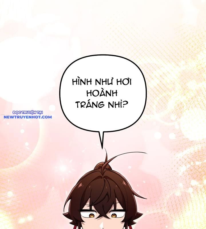 Nhà Nghỉ Thiên Ma Chap 34 - Next Chap 35