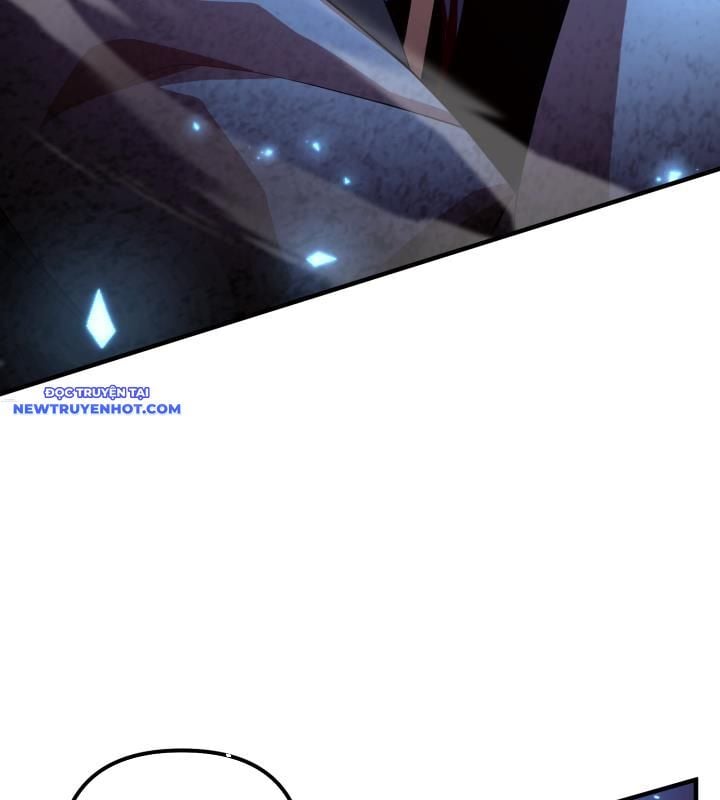 Nhà Nghỉ Thiên Ma Chap 34 - Next Chap 35