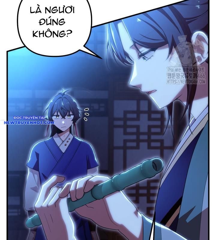 Nhà Nghỉ Thiên Ma Chap 34 - Next Chap 35