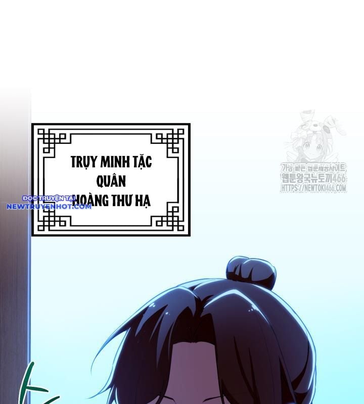 Nhà Nghỉ Thiên Ma Chap 34 - Next Chap 35